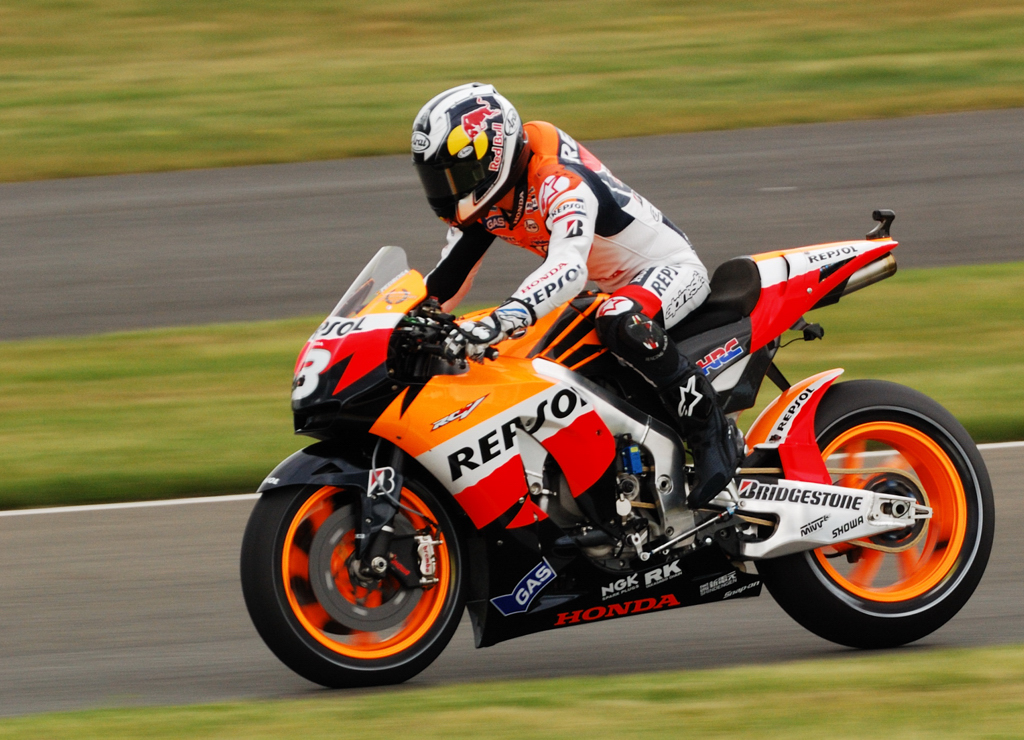 GP_France_2009_051 [800x600].jpg